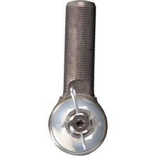 Load image into Gallery viewer, Front Tie Rod End Outer Track Fits Neoplan 81953016329 Febi 04385