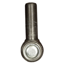 Load image into Gallery viewer, Front Tie Rod End Outer Track Fits Neoplan 81953016329 Febi 04385