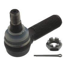 Load image into Gallery viewer, Front Tie Rod End Outer Track Fits Neoplan 81953016329 Febi 04385