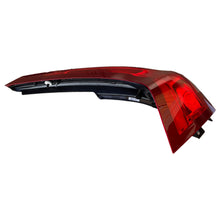 Load image into Gallery viewer, XC60 Rear Left Light Brake Lamp Fits Volvo OE 30763160 Valeo 43892