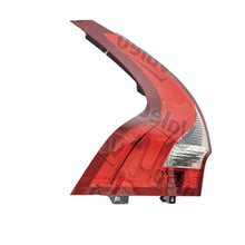 Load image into Gallery viewer, XC60 Rear Left Light Brake Lamp Fits Volvo OE 30763160 Valeo 43892