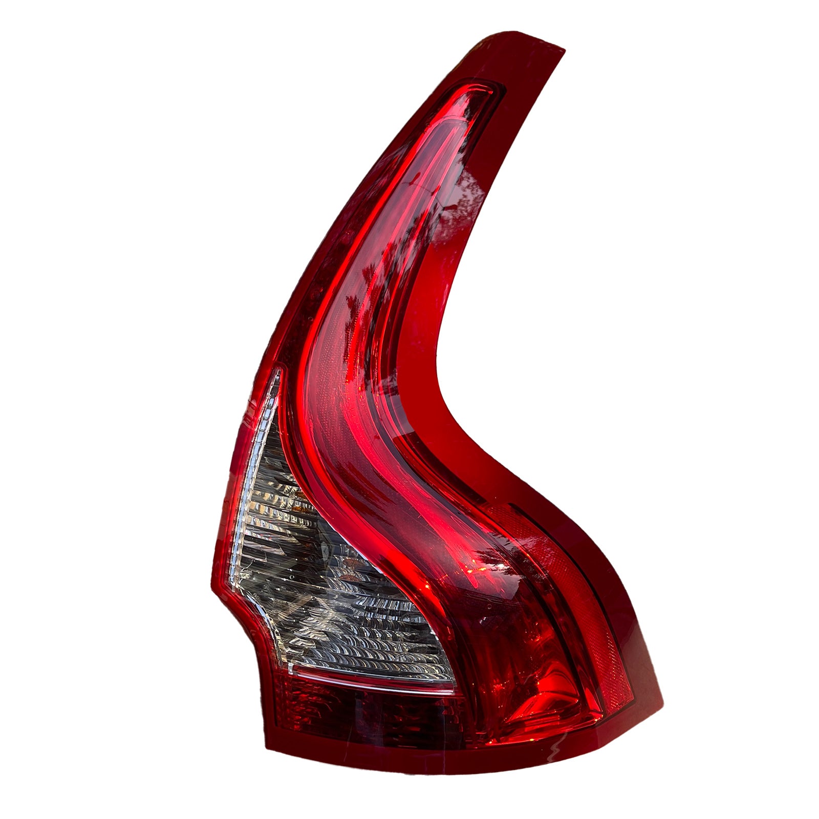 XC60 Rear Right Light Brake Lamp Fits Volvo OE 30763161 Valeo
