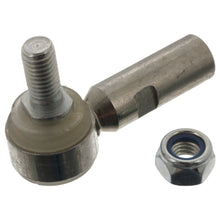 Load image into Gallery viewer, Throttle Linkage Ball Joint Fits Neoplan CENTROLINERCentroliner MAN B Febi 04389