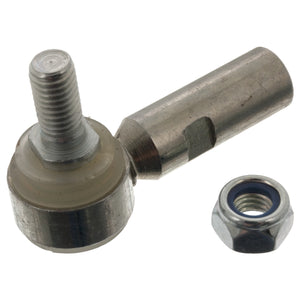 Throttle Linkage Ball Joint Fits Neoplan CENTROLINERCentroliner MAN B Febi 04389