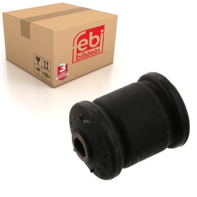 Rear Outer Control Arm Bush Fits Vauxhall Astra Calibra Carlton Caval Febi 04390