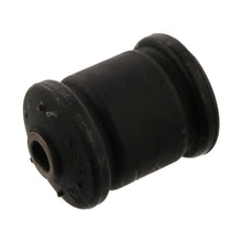 Load image into Gallery viewer, Rear Outer Control Arm Bush Fits Vauxhall Astra Calibra Carlton Caval Febi 04390