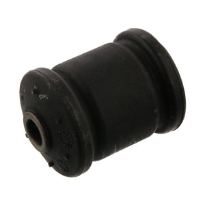 Rear Outer Control Arm Bush Fits Vauxhall Astra Calibra Carlton Caval Febi 04390