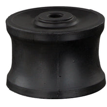 Load image into Gallery viewer, Transmission Mount Fits MAN F 2000 8 90 HOC LIONS SR TGS TGX OAFE2000 Febi 04394