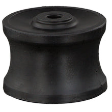 Load image into Gallery viewer, Transmission Mount Fits MAN F 2000 8 90 HOC LIONS SR TGS TGX OAFE2000 Febi 04394