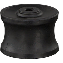 Load image into Gallery viewer, Transmission Mount Fits MAN F 2000 8 90 HOC LIONS SR TGS TGX OAFE2000 Febi 04394