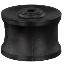 Load image into Gallery viewer, Transmission Mount Fits MAN F 2000 8 90 HOC LIONS SR TGS TGX OAFE2000 Febi 04394