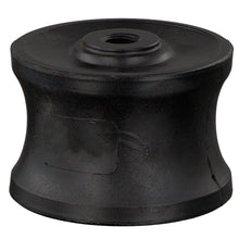Load image into Gallery viewer, Transmission Mount Fits MAN F 2000 8 90 HOC LIONS SR TGS TGX OAFE2000 Febi 04394