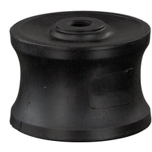 Load image into Gallery viewer, Transmission Mount Fits MAN F 2000 8 90 HOC LIONS SR TGS TGX OAFE2000 Febi 04394