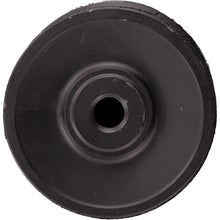 Load image into Gallery viewer, Transmission Mount Fits MAN F 2000 8 90 HOC LIONS SR TGS TGX OAFE2000 Febi 04394