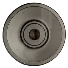 Load image into Gallery viewer, Transmission Mount Fits MAN F 2000 8 90 HOC LIONS SR TGS TGX OAFE2000 Febi 04394