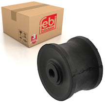 Load image into Gallery viewer, Transmission Mount Fits MAN F 2000 8 90 HOC LIONS SR TGS TGX OAFE2000 Febi 04394