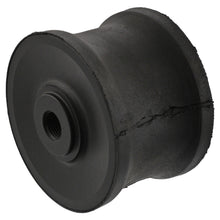 Load image into Gallery viewer, Transmission Mount Fits MAN F 2000 8 90 HOC LIONS SR TGS TGX OAFE2000 Febi 04394