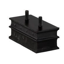 Load image into Gallery viewer, Transmission Mount Fits MAN F 8F8 OE 81962100184 Febi 04395