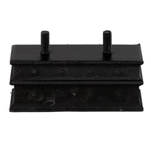 Load image into Gallery viewer, Transmission Mount Fits MAN F 8F8 OE 81962100184 Febi 04395