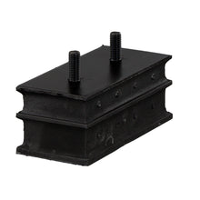 Load image into Gallery viewer, Transmission Mount Fits MAN F 8F8 OE 81962100184 Febi 04395