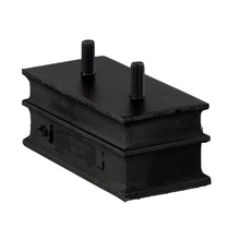 Load image into Gallery viewer, Transmission Mount Fits MAN F 8F8 OE 81962100184 Febi 04395