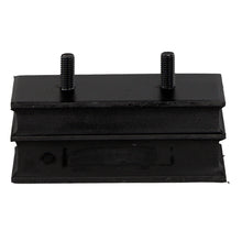 Load image into Gallery viewer, Transmission Mount Fits MAN F 8F8 OE 81962100184 Febi 04395