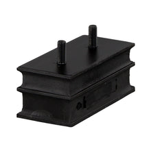 Load image into Gallery viewer, Transmission Mount Fits MAN F 8F8 OE 81962100184 Febi 04395