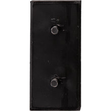 Load image into Gallery viewer, Transmission Mount Fits MAN F 8F8 OE 81962100184 Febi 04395