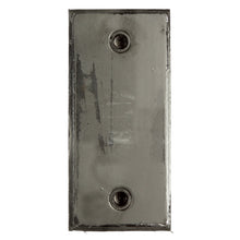 Load image into Gallery viewer, Transmission Mount Fits MAN F 8F8 OE 81962100184 Febi 04395