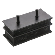 Load image into Gallery viewer, Transmission Mount Fits MAN F 8F8 OE 81962100184 Febi 04395