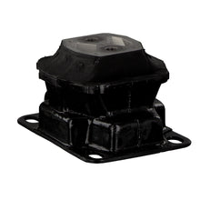 Load image into Gallery viewer, Rear Engine Mount Mounting Support Fits MAN 81962100293 Febi 04397