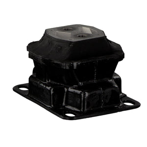 Rear Engine Mount Mounting Support Fits MAN 81962100293 Febi 04397