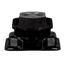 Load image into Gallery viewer, Rear Engine Mount Mounting Support Fits MAN 81962100293 Febi 04397
