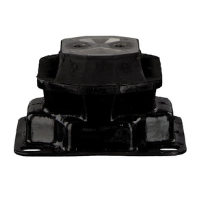 Rear Engine Mount Mounting Support Fits MAN 81962100293 Febi 04397