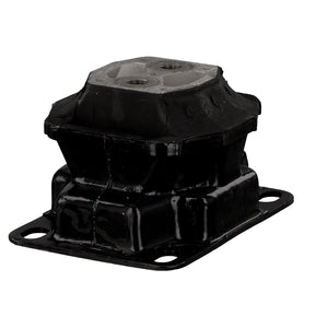 Rear Engine Mount Mounting Support Fits MAN 81962100293 Febi 04397