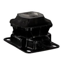 Load image into Gallery viewer, Rear Engine Mount Mounting Support Fits MAN 81962100293 Febi 04397