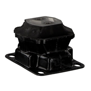 Rear Engine Mount Mounting Support Fits MAN 81962100293 Febi 04397