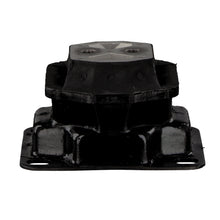 Load image into Gallery viewer, Rear Engine Mount Mounting Support Fits MAN 81962100293 Febi 04397