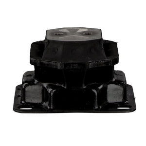 Rear Engine Mount Mounting Support Fits MAN 81962100293 Febi 04397