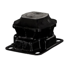 Load image into Gallery viewer, Rear Engine Mount Mounting Support Fits MAN 81962100293 Febi 04397