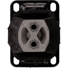 Load image into Gallery viewer, Rear Engine Mount Mounting Support Fits MAN 81962100293 Febi 04397