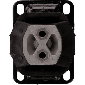 Rear Engine Mount Mounting Support Fits MAN 81962100293 Febi 04397