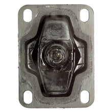 Load image into Gallery viewer, Rear Engine Mount Mounting Support Fits MAN 81962100293 Febi 04397