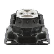 Load image into Gallery viewer, Rear Engine Mount Mounting Support Fits MAN 81962100293 Febi 04397