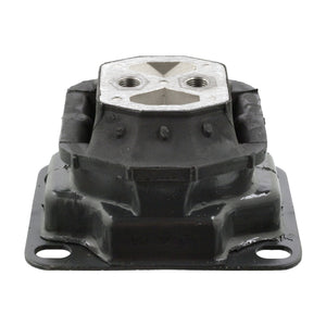 Rear Engine Mount Mounting Support Fits MAN 81962100293 Febi 04397