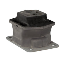 Load image into Gallery viewer, Engine Mount Mounting Support Fits MAN 81962100302 Febi 04399