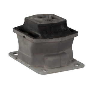Engine Mount Mounting Support Fits MAN 81962100302 Febi 04399