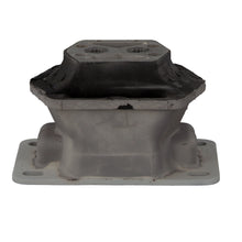 Load image into Gallery viewer, Engine Mount Mounting Support Fits MAN 81962100302 Febi 04399