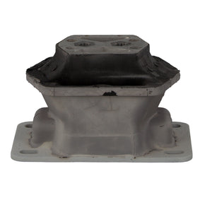 Engine Mount Mounting Support Fits MAN 81962100302 Febi 04399