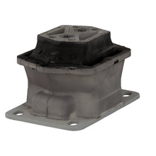 Load image into Gallery viewer, Engine Mount Mounting Support Fits MAN 81962100302 Febi 04399